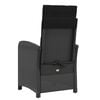 Product Thumbnail Image 6 of 11