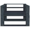 Product Thumbnail Image 2 of 5