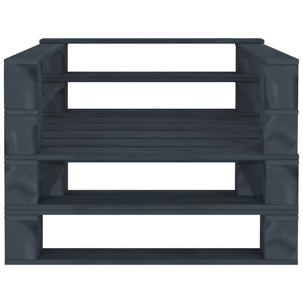Showing Product Image 2 of 5