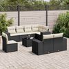Product Thumbnail Image 2 of 17