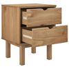 Product Thumbnail Image 4 of 7