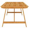 Product Thumbnail Image 9 of 14