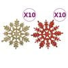 Product Thumbnail Image 11 of 22