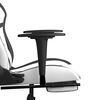 Product Thumbnail Image 11 of 15