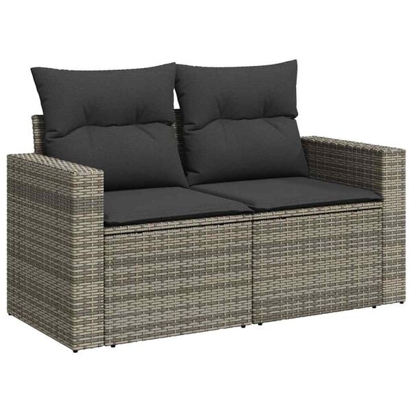 Showing Product Image 4 of 15