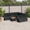 Product Thumbnail Image 2 of 13
