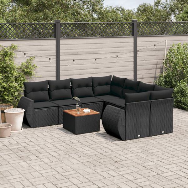 Showing Product Image 2 of 13
