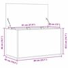 Product Thumbnail Image 12 of 12