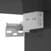Product Thumbnail Image 6 of 7