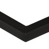 Product Thumbnail Image 8 of 14