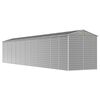 Product Thumbnail Image 7 of 12