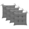 Product Thumbnail Image 9 of 15