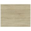 Product Thumbnail Image 4 of 6