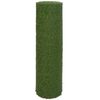 Product Thumbnail Image 2 of 3