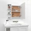 Product Thumbnail Image 5 of 19