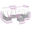 Product Thumbnail Image 15 of 21