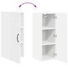 Product Thumbnail Image 11 of 13