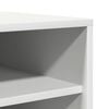 Product Thumbnail Image 7 of 10