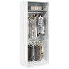 Product Thumbnail Image 2 of 10