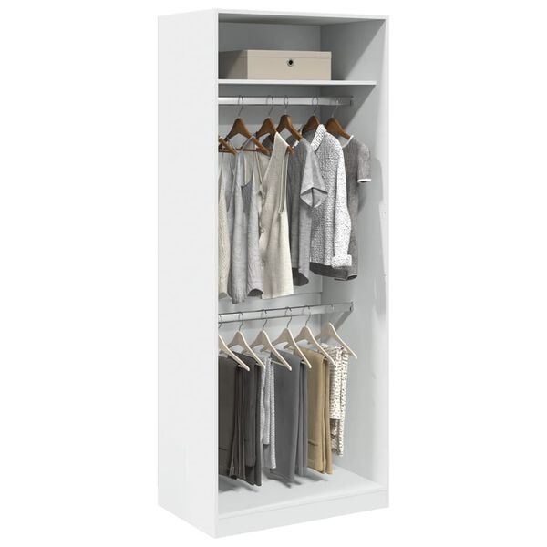 Showing Product Image 2 of 10