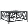 Product Thumbnail Image 6 of 9
