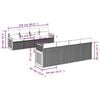Product Thumbnail Image 3 of 17