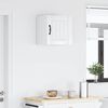 Product Thumbnail Image 4 of 14