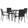 Product Thumbnail Image 3 of 10