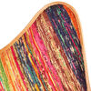 Product Thumbnail Image 9 of 11