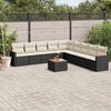 Product Thumbnail Image 2 of 13