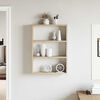 Product Thumbnail Image 3 of 9