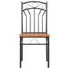 Product Thumbnail Image 3 of 9