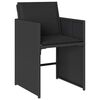 Product Thumbnail Image 6 of 16