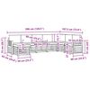 Product Thumbnail Image 9 of 10