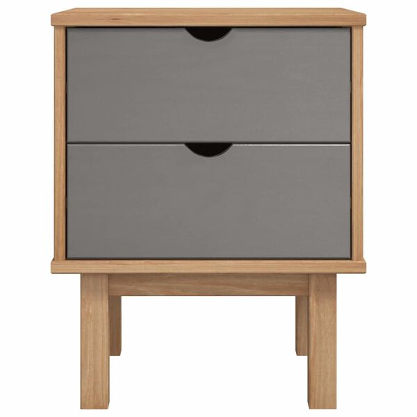 Showing Product Image 1 of 8
