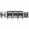 Product Thumbnail Image 7 of 11
