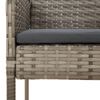 Product Thumbnail Image 8 of 10