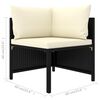 Product Thumbnail Image 9 of 19
