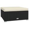 Product Thumbnail Image 7 of 15
