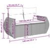 Product Thumbnail Image 12 of 17