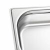 Product Thumbnail Image 7 of 10