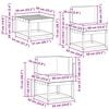 Product Thumbnail Image 11 of 11