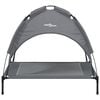 Product Thumbnail Image 4 of 9