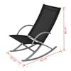 Product Thumbnail Image 7 of 7