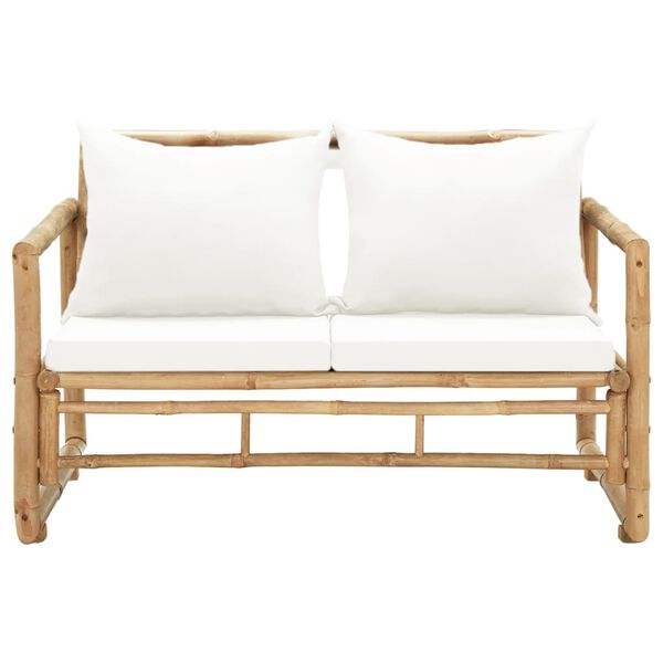 Showing Product Image 2 of 8