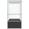 Product Thumbnail Image 5 of 10