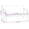 Product Thumbnail Image 8 of 8