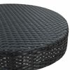 Product Thumbnail Image 6 of 14