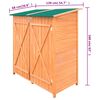 Product Thumbnail Image 7 of 7