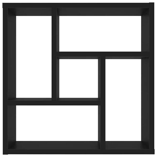 Showing Product Image 4 of 6